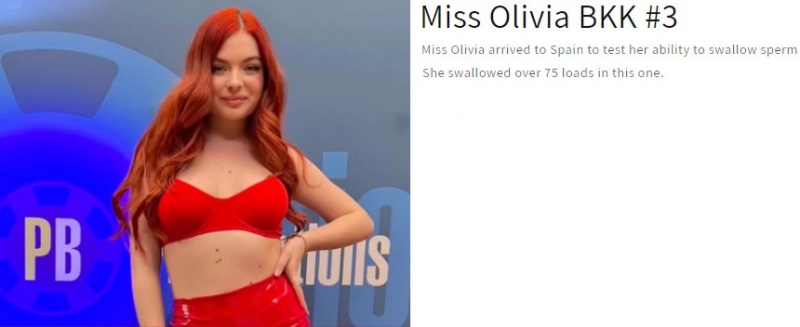 Miss Olivia 3.jpg