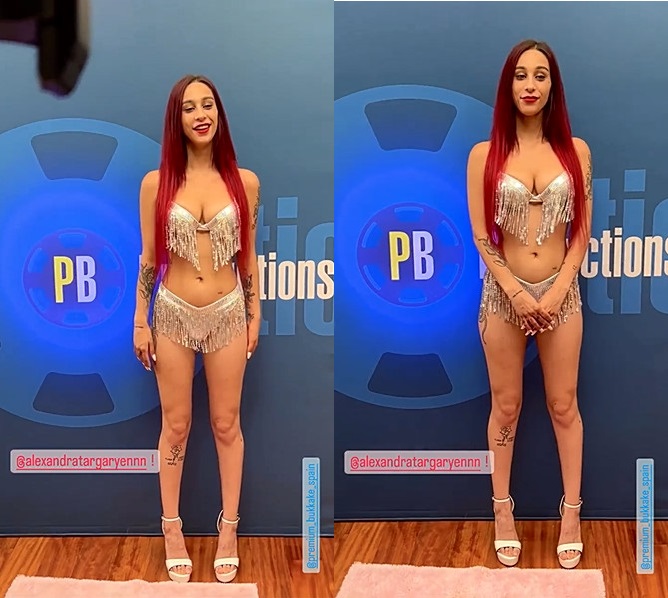 Alexandra Targaryen (2).jpg