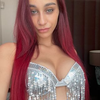 Alexandra Targaryen 2.jpg