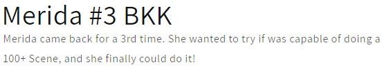 Merida 3.jpg