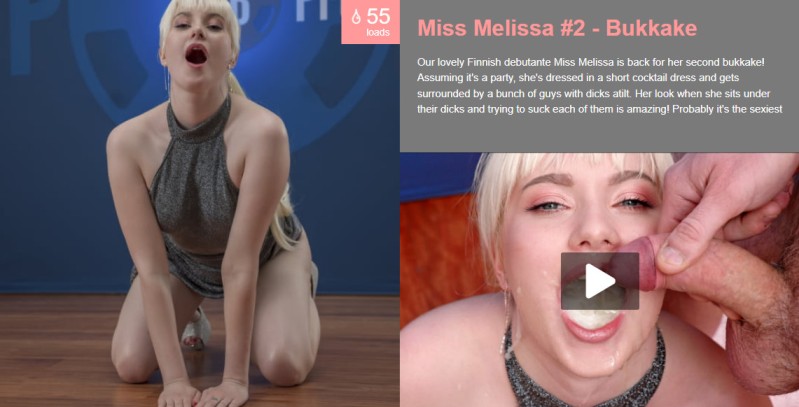 Miss Melissa 2.jpg