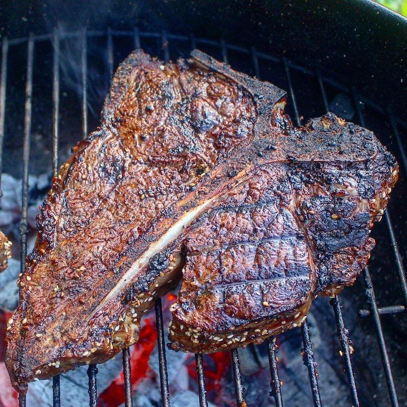 The PB Grilled Porterhouse.jpg