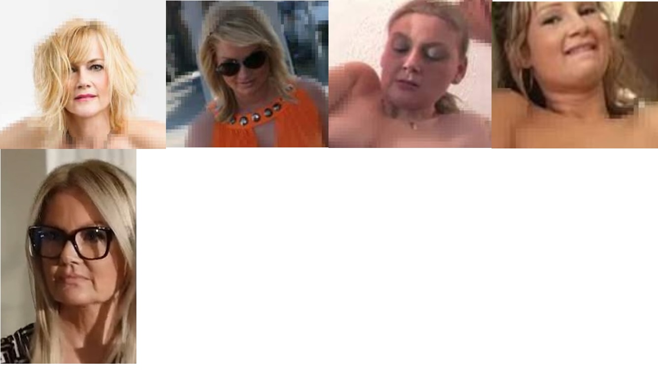 Screenshot 2022-09-01 043459.jpg