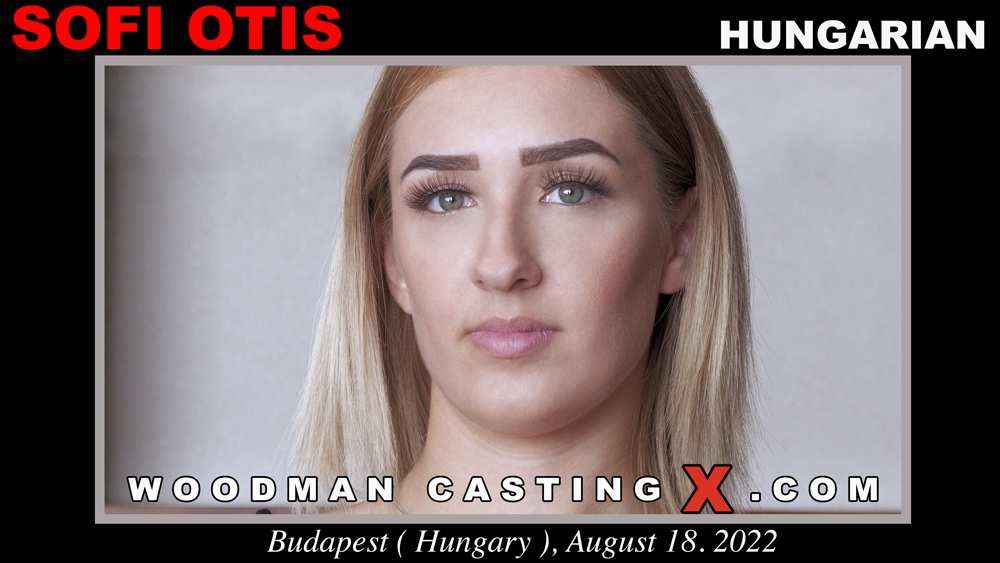 Sofi-Otis.jpg