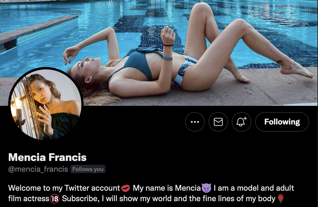 Capture d’écran 2022-10-07 à 09.18.16.png