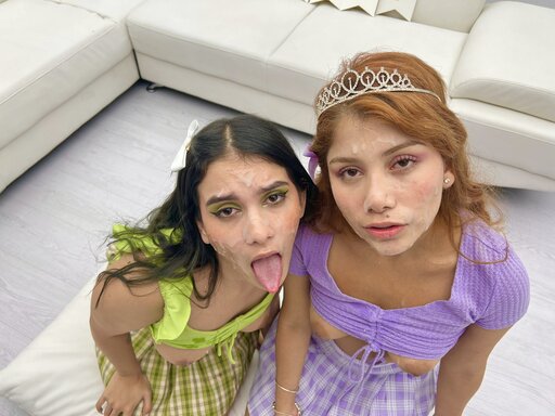 bWVkaWEvRmVwa0x2Nlh3QVliek8wLmpwZw== (1).jpeg