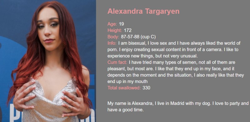 Alexandra Targaryen (2).jpg