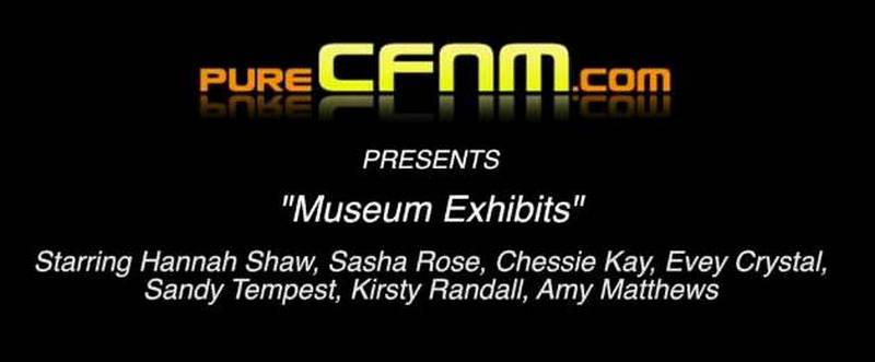 museum_cr.jpg