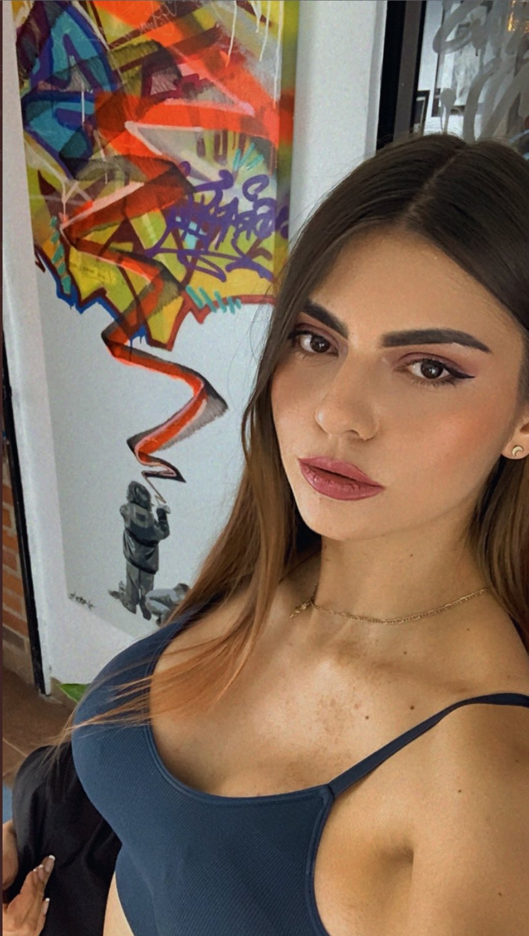 Screenshot 2023-01-01 173419.jpg