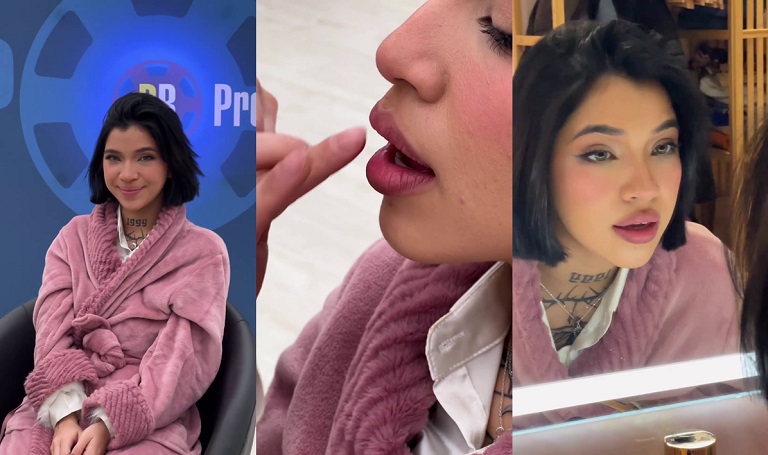 Scarlett LaPiedra_a.jpg