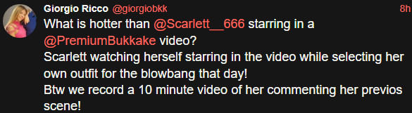 Scarlett La Piedra (2).jpg