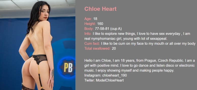 Chloe Heart.jpg