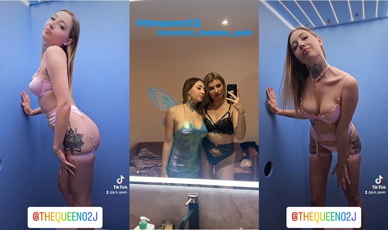 The Queen_Marsianna.jpg