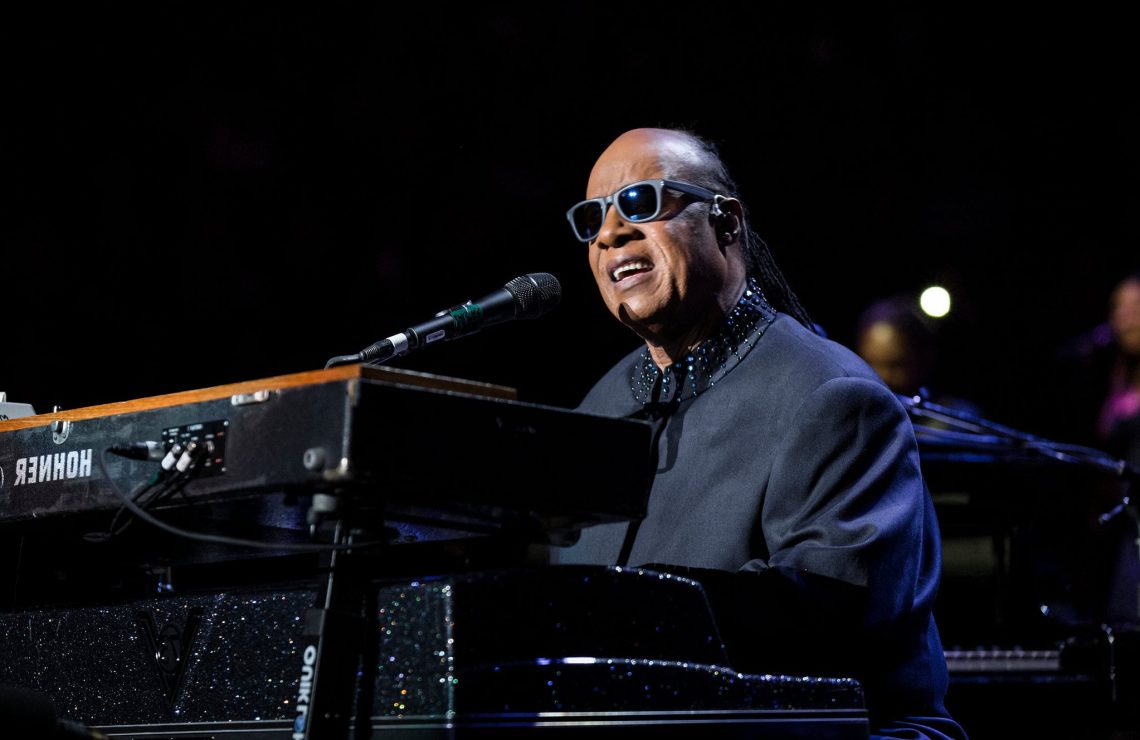 Best-Stevie-Wonder-Songs-Of-All-Time-1140x740.jpg