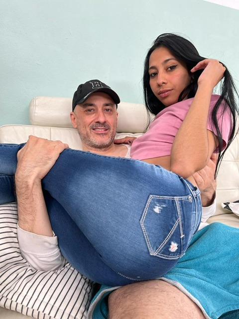 2a51ae59-ae4a-4b84-a9de-51d3b6823d3b.jpeg