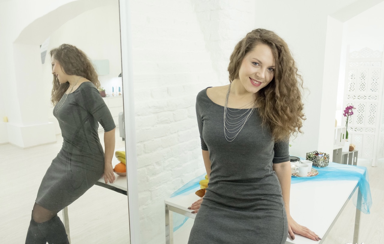 DAE22369-B770-4947-B885-525C9224F38E.jpeg