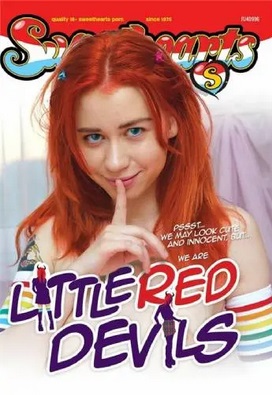 nika - littlereddevils.jpg