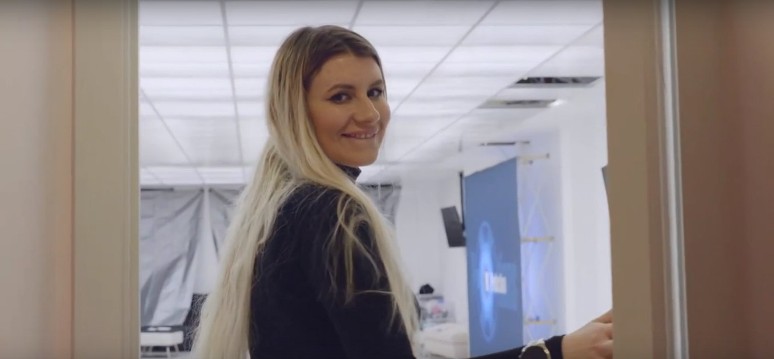 PB Studio 2023 (3).jpg