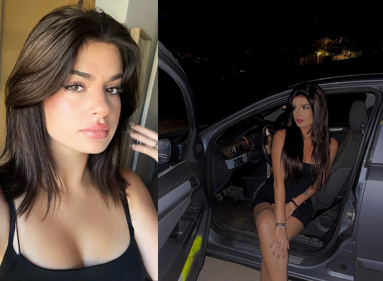 Valkiria Lapiedra_a.jpg