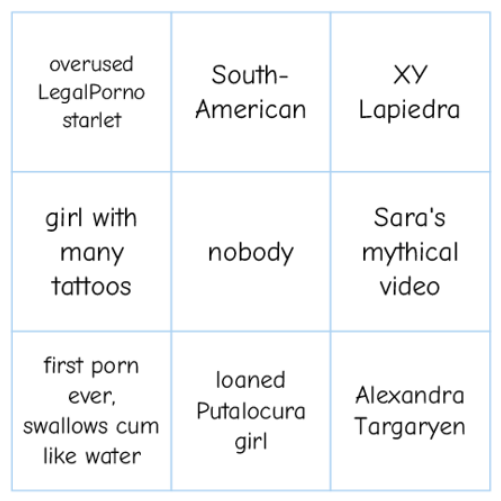 pb_bingo.png