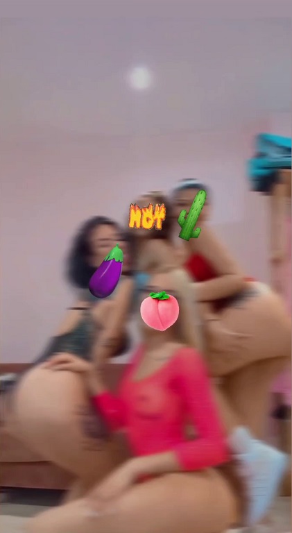 PB Fluffers_768p.jpg