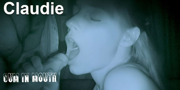 Claudie_2_ST.jpg