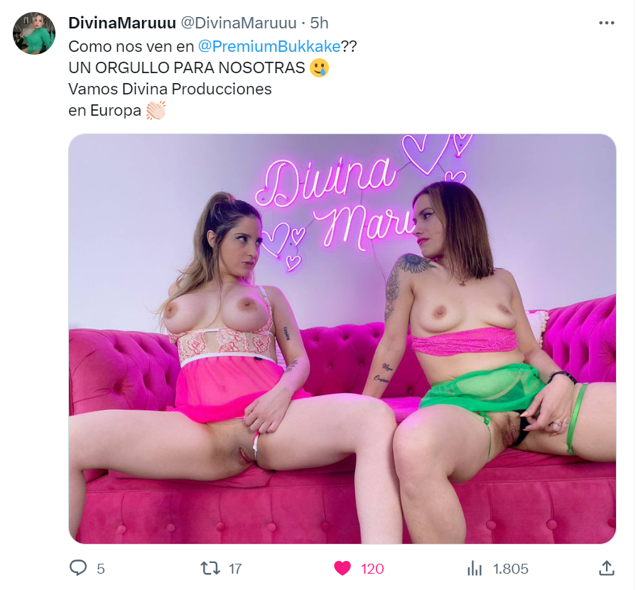 Captura de pantalla 2023-10-09 120234dd.png