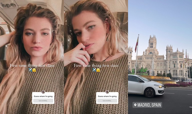 Nicole Rae_Madrid.jpg