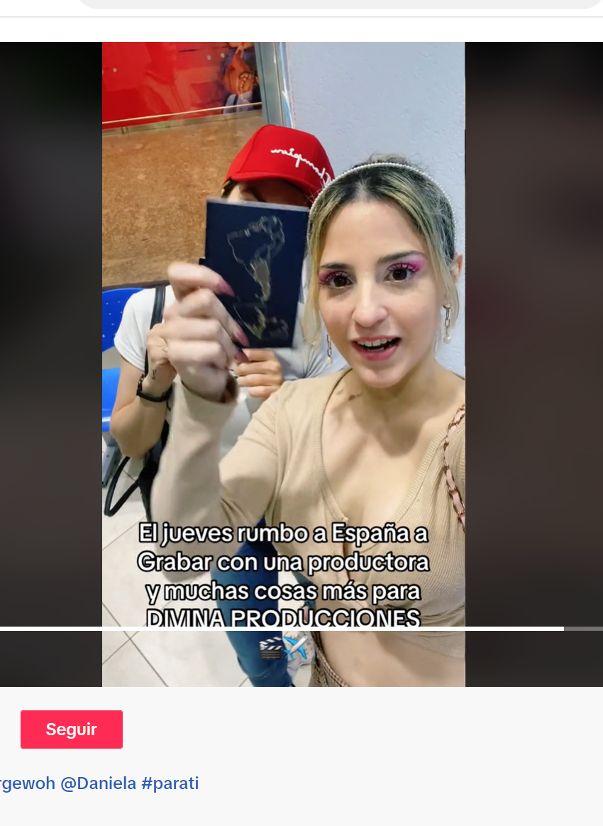 Captura de pantalla 2023-10-11 153956.png