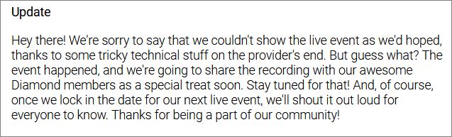 Exiting News - Live Event_c.JPG