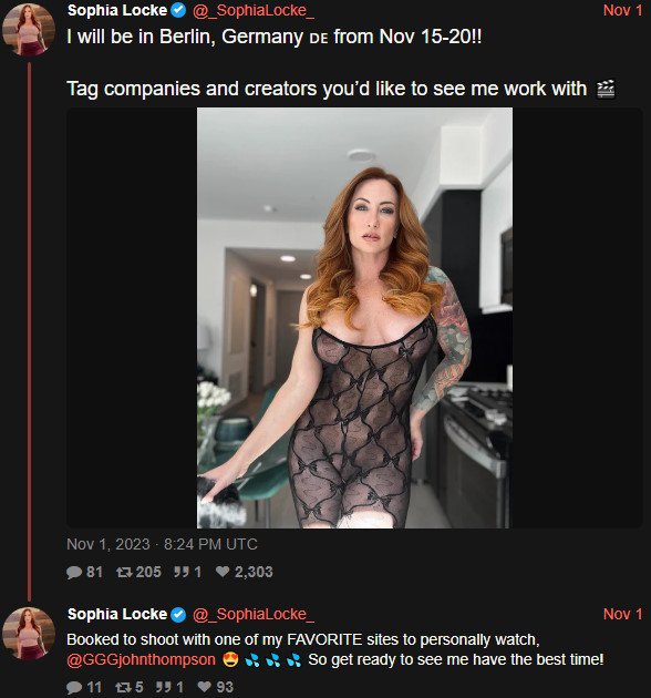 Sophia Locke (2).jpg