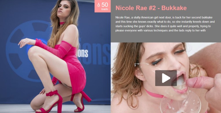 Nicole Rae.jpg