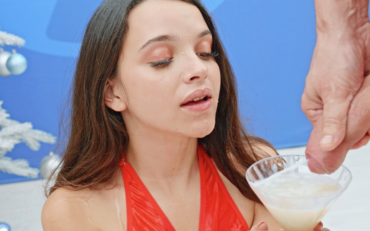 Ohana Petite 9 7.jpg