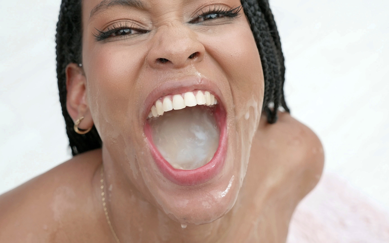 Samantha Cruuz 14.jpg