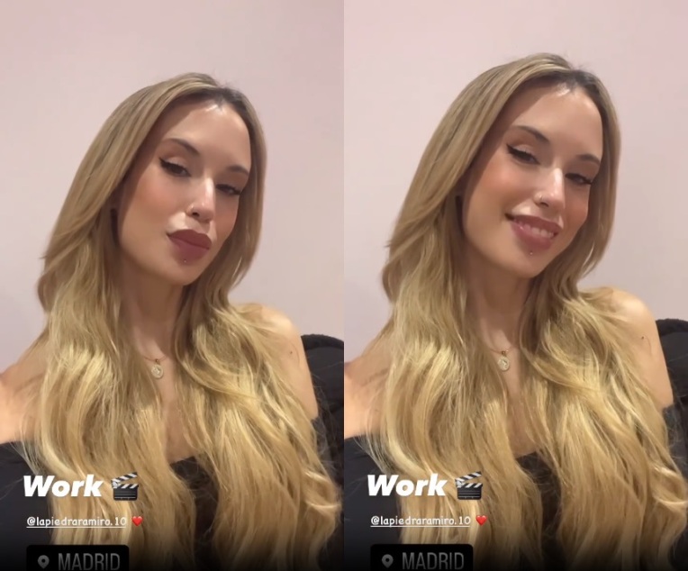 Mellany Lapiedra.jpg