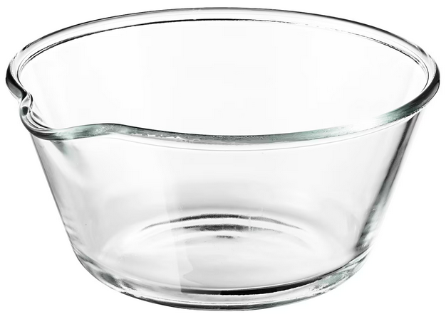 Glass bowl with pour spout.png
