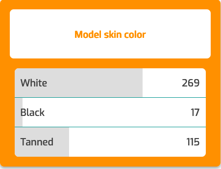 skin.png