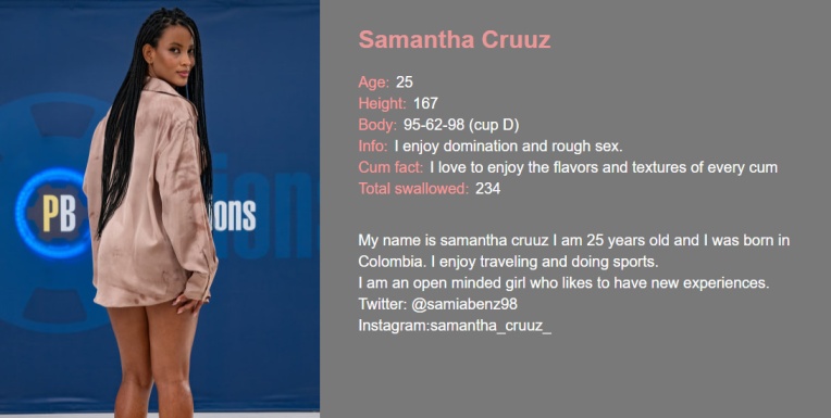 Samantha Cruuz.jpg