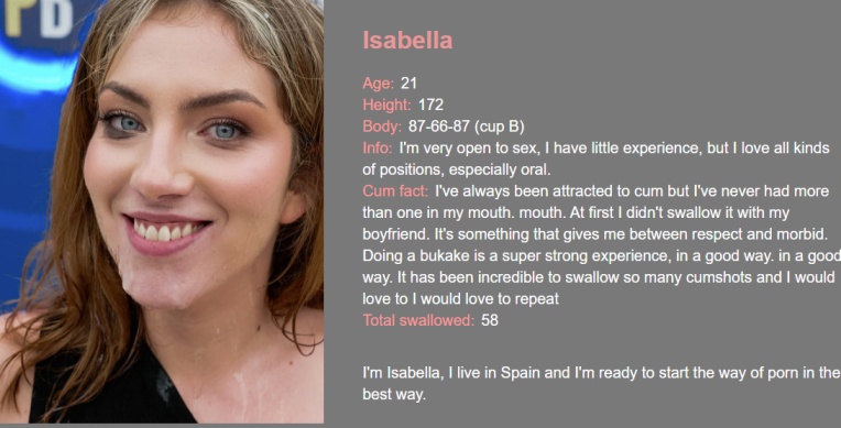 Isabella.jpg