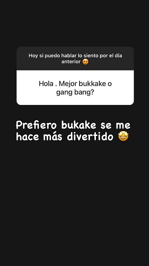 LiaPonce_QA_b.jpg