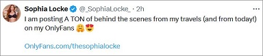 SophiaLocke_X_cc.JPG