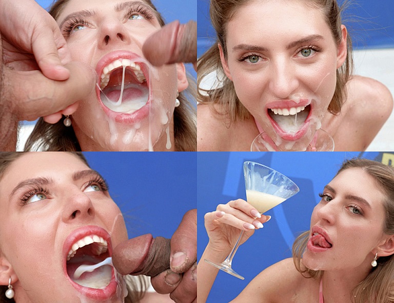 FantaSie#2.jpg