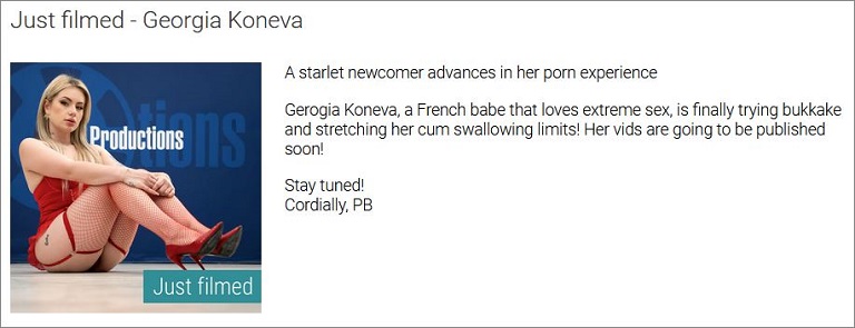 Georgia Koneva_.jpg