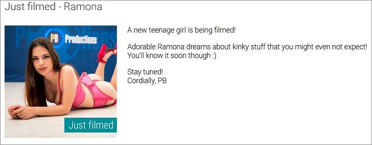 Ramona_b_.jpg