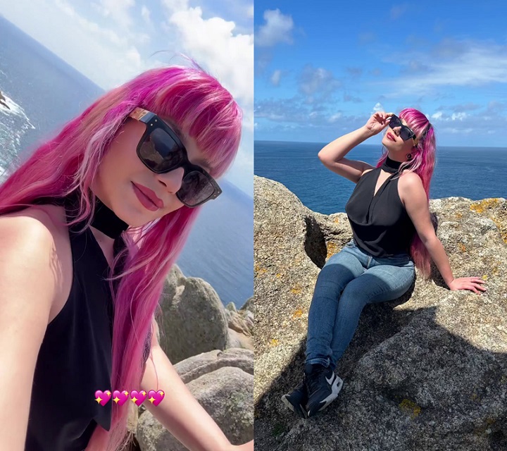 PinkCharlotte.jpg
