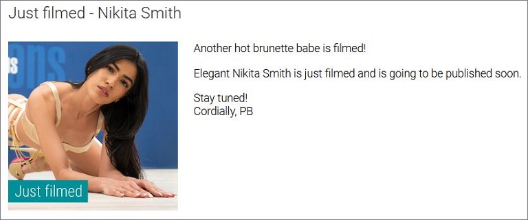 Nikita Smith_b.JPG