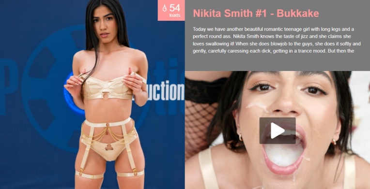 Nikita Smith.jpg