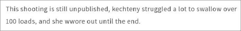 Kechteny_a_.jpg