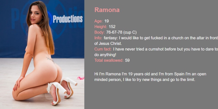 Ramona.jpg