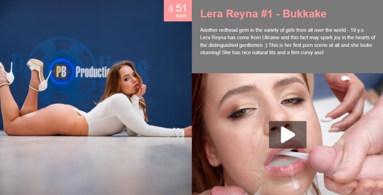 Lera Reyna.jpg